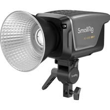 Smallrig 3971 Rc 450D Cob LED Beyaz Video Işığı