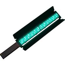 Patona Premium PT72 Rgb Bicolor Fotoğraf ve Video Işığı