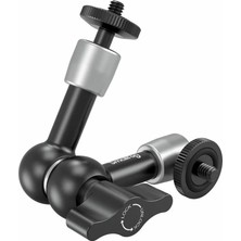 Smallrig 2065B Eklemli Kol (5,5 Inç)