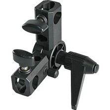 Godox FH03 Tutucu