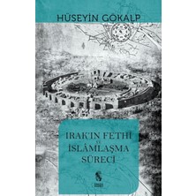 İnsan Yayınları Irak'ın Fethi ve Islamlaşma Süreci