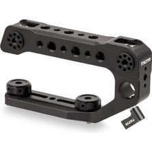 Tilta ES-T20-TH Sony Fx6 Için Üst Kol