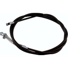 Honda Rmg Arka Fren Teli Honda Actıva, Beat, Spacy, Fızy, Actıva 125 S için Yüksek Kalite