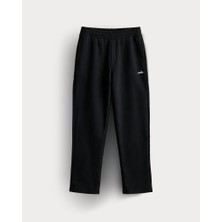 Ellesse 6WM4029-BK Erkek Eşofman Altı Siyah