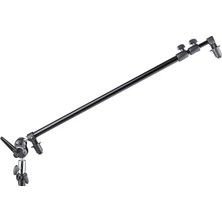 Godox Lsa-16 Boom Kolu