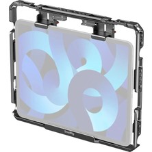 Smallrig MD5059 Evrensel Kafes iPad  Için