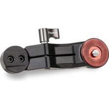 Tilta Ta-Aha5-R-B Gelişmiş Yan Tutma Ataşmanı Tip V
