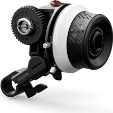 Tilta FF-T07 Mini Follow Focus