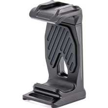 Tilta Ta-Pmb3-B Arca Telefon Montaj Aparatı
