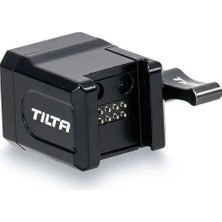 Tilta Tga-Wcr Djı Ronin Rs2 Rs3 Pro Rs4 / 4  Pro Için Kablosuz Kontrol Alıcı Modülü