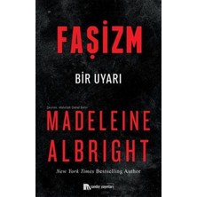 Sander Yayınları Faşizm