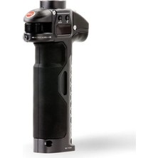 Tilta WLC-T03-HL Nucleus-M Için Kontrol Kolu (Sol)
