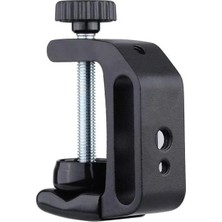Godox Q-Type Tutucu