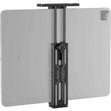 Smallrig 2930 iPad  Için Tablet Yuvası