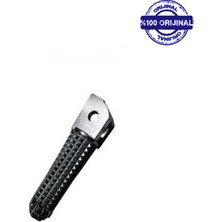 Yıldırım Ön Basamak Sol Orjinal 1WD-F7451-00 Yamaha Mt-25 YZF-R25
