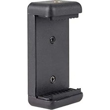 Andoer D9100 Plastik Telefon Tutucu