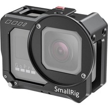 Smallrig CVG2505 Gopro Hero8 Için Vlogging Kafesi