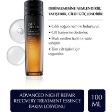 Estee Lauder Advanced Night Repair - Recovery Treatment Essence Onarıcı Bakım Losyonu 100ML