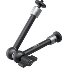 Smallrig 2066B Sihirli Kol (9,5 Inç)