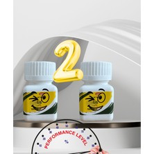 CIÂLIS2_100MG 30'lu Tablet x 2 Kutu Orjınal Gizligönderim Performansa_destek Sertlestırıcı2_kutu Süper Etki Ekstra Kuvvet_ve Guc_arttırıci_gizlipaketleme