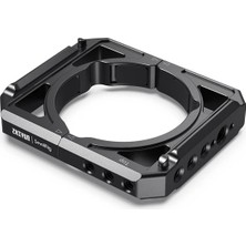 Smallrig 2853 Zhıyun Crane 3s Gimbal Için  Montaj Kelepçesi