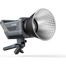 Smallrig 3618 Rc 220D Beyaz Video Işığı