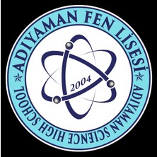 Eğiteklab ADIYAMAN FEN LİSESİ Bilişim Teknolojileri ve Yazılım Dersi Robotik Kodlama Arduino Eğitim Seti