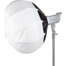 Smallrig 3754 RA-L65 Fener Softbox
