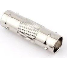 Oem Marka Sdı-B Dişi Dişi Sdı Uzatma Konektör