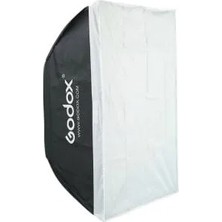 Godox SB-BW-70100 Soft Box (70X100 Bowens)