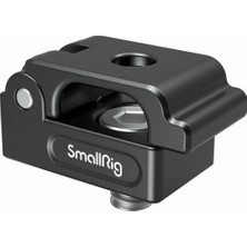 Smallrig MD2418 Evrensel Yaylı Kablo Kelepçesi (2 Adet)