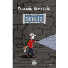 Servet Yayınevi Dehliz