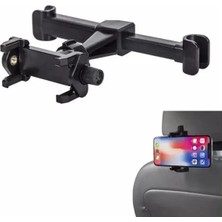 Yunteng VCT-200 Üniversal Cep Telefon Tutacağı