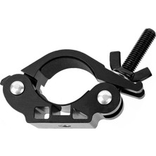 Oem Marka M1301 3/8 Dişi Vida Boru Kelepçesi 25 ile 35MM Arası