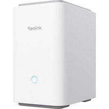 Reolink Home Hub Pro 24 Kanal Wi-Fi Kayıt Cihazı
