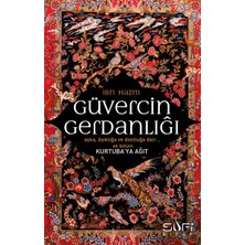 Sufi Kitap Güvercin Gerdanlığı