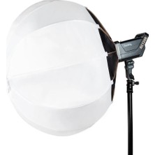 Smallrig 3932 RA-L90 Fener Softbox