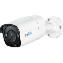 Reolink P320 5mp 2.8mm Lens Ip Bulet Kamera