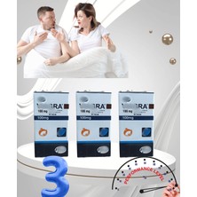 VIAGRA100MG_30'LU Tablet x 3 Kutu Erkeklere Özel 90 Kullanım Orjınal Vıegrâ3_hâp Performans_ve_kuvvêt Arttırıçi4 Ekstra_istek_gizlipaketleme