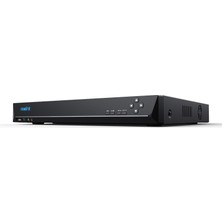 Reolink NVS36 36 Kanal Network Kayıt Cihazı