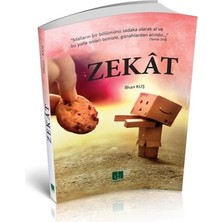Semere Zekat