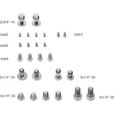 Smallrig AAK2326 Vida Seti