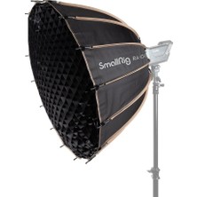 Smallrig 3586 RA-D85 Parabolik Softbox