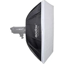 Godox SB-BW-6090 Softbox (60X90 Bowens)