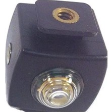Oem Marka Sky-4 Flash Tetikleme Aparatı