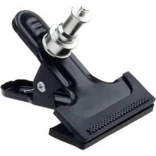 Oem Marka CPL05 1/4 Vidalı Mandal