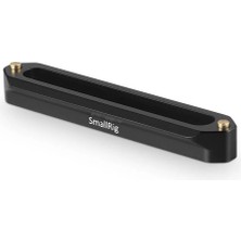 Smallrig 1195B Hızlı Bırakma Emniyet Rayı 7cm