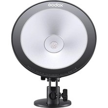 Godox CL10 Ambians Yayın Işığı