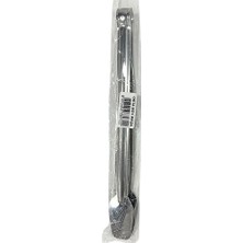 Paslanmaz Çelik Maşa 27 cm
