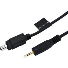Youpro (Nikon Dc2) 2.5mm (40CM) Kumanda Kablosu